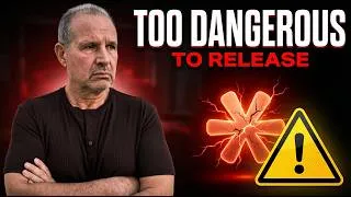 Thumbnail: Ep 439: AI Just Added Self-Restraint For Safety