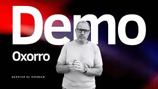 Thumbnail: Ep 434: The First Decentralized File System That Actually Works | Oxorro on Solana