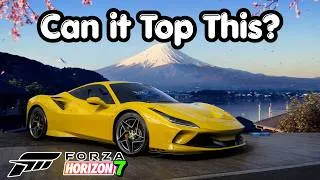Thumbnail: The Next Forza Game May Not Live up to Forza Horizon 6’s Hype…
