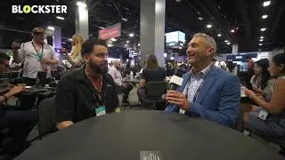 Thumbnail: Crypto Lending Is Roaring Back — And Nexo Says It’s Now the Industry’s No. 2 Player