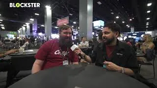 Thumbnail: CertiK on Why AI Is Making Crypto Security More Urgent