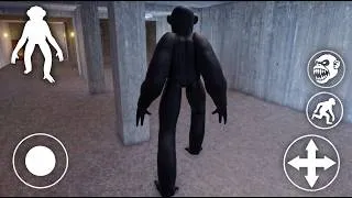 Thumbnail: I BECOME SLENDER?! - Lethal Ape & Ear Game Roblox (Update) 