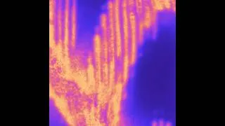 Thumbnail: (free) “I changed, you changed, and it’s done” | type beat | sad experimental