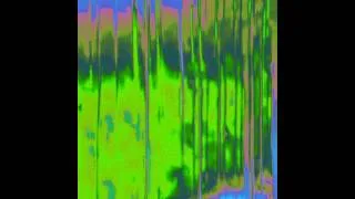 Thumbnail: (free) experimental trap x fred again x latin mafia type beat - "malasnoticias"