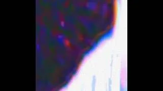 Thumbnail: (free) cinematic trap x fred again x latin mafia type beat - "alvafro"