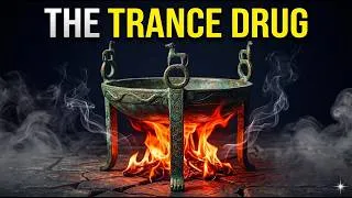 Thumbnail: Scientists Just Revealed The Drug Beneath Delphi That Made The Oracle Speak