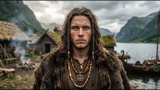 Thumbnail: DNA Reveals Scotland's VIKINGS Were Never Who We Thought