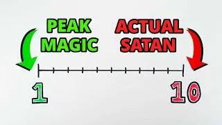 Thumbnail: The Storm Scale: Magic's Biggest Mistakes