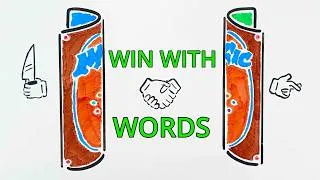 Thumbnail: How to Make Better Deals in Commander