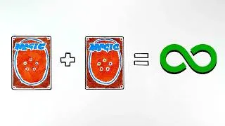 Thumbnail: What Is A Combo In Magic: The Gathering?
