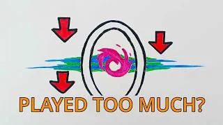 Thumbnail: The Most Overrated Cards in Commander