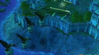 Thumbnail: Age Of Mythology God Power Theme 1
