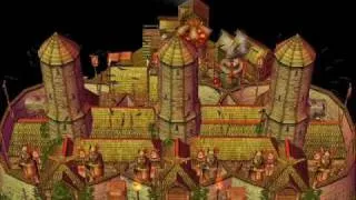 Thumbnail: Age of Mythology Norse Theme