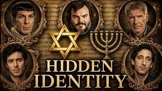 Thumbnail: 50 Famous Celebrities You Didn't Know Were Jewish