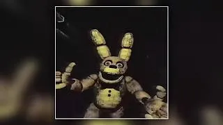 Thumbnail: Её парень - her boyfriend | (SLOWED - REVERB) | TikTok Version