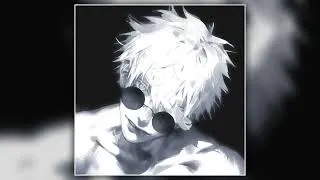 Thumbnail: Bare Minimum [iPhone Kupi] (SLOWED - 1 HOUR) | TikTok Version