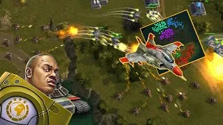Thumbnail: How i Become a Noob || Art Of War 3 || 3vs3