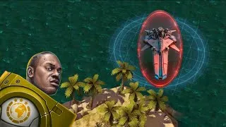 Thumbnail: Judgement Day ☢️ 99% Resistance Enemies || Art Of War 3 || 3vs3