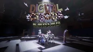 Thumbnail: The Amazing Digital Circus (Ending)