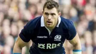 Thumbnail: Top 10 Hottest Rugby Players