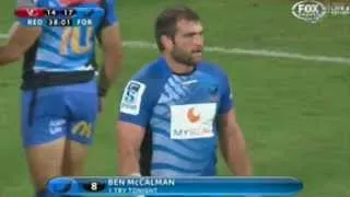 Thumbnail: Ben McCalman