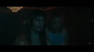 Thumbnail: Her Private Hell (2026) | In Theaters Friday
