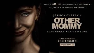 Thumbnail: Other Mommy (2026) | Official Trailer