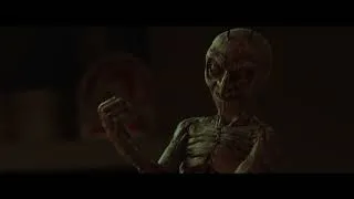 Thumbnail: Pinocchio Unstrung (2026) | Official Trailer | In Theaters July 24th