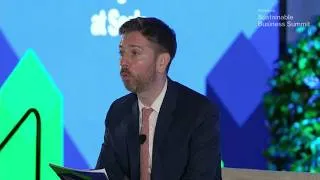 Thumbnail: Infrastructure Leaders on Securing Power at Scale