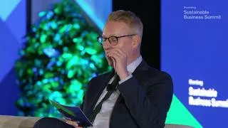 Thumbnail: OVOL, UN Global Compact on Building a Resilient Company