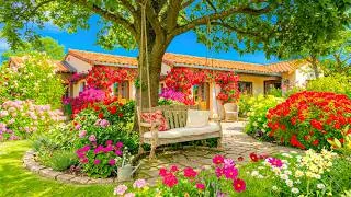 Thumbnail: Most Beautiful Garden Walk 2026 🌿🏡 Stunning Front Yard Designs | The Garden Everyone Must See #1