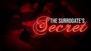 Thumbnail: She Became a Surrogate to Save Her Mother… and Ended Up Stealing the Billionaire’s Heart