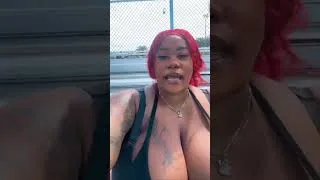 Thumbnail: Daily Vlog: Morning Routine of a Naturally Beautiful Curvy Women ✨Plus Size Mom Over 45