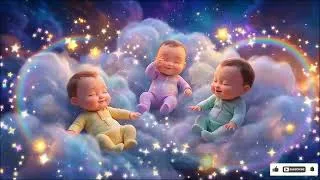 Thumbnail: Dudi Dudi Dum Dum 🥳 Kids Dance Song | Baby Dance Party | Nursery Rhymes