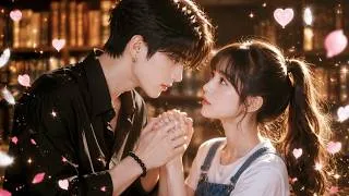 Thumbnail: Adopted Into a Billionaire Family, She’s Betrothed to the Heir, One Campus Scandal Unveils Her Past!