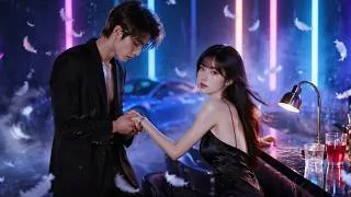 Thumbnail: After catching his affair, she and his brother take revenge at the birthday banquet！