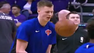 Thumbnail: NBA Headshots Mixtape
