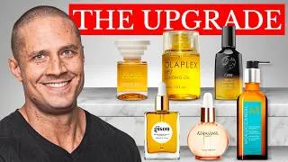 Thumbnail: The Best Hair Oils No One’s Told You About (Yet)