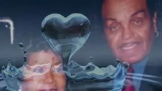 Thumbnail: JoeJackson  Butterflies (Made famous by Michael Jackson)Instrumental Beat