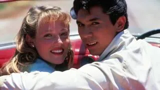Thumbnail: Sleepwalker (highlights ) From The Film Score #LaBamba - Story of Ritchie Valens