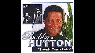 Thumbnail: LASTNIGHT WHILE I WAS DREAMING (THE STRANGEST THING HAPPENED TO ME) THE ORIGINAL BOBBYHUTTON