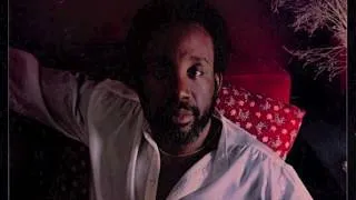 Thumbnail: FOR YOUR PRECIOUS LOVE by JERRY.BUTLER VARIOUS  POP INSTRUMENTAL