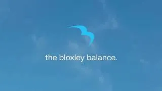 Thumbnail: How Bloxley Pivoted to Build the Future of Finance