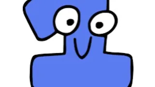 Thumbnail: One Tells you not to clone her voice with AI