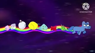 Thumbnail: Nyan Fourse