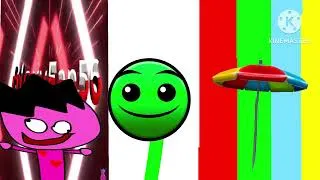 Thumbnail: (2024) Just a bit Bloxy