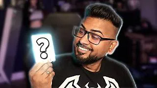 Thumbnail: This Rougelike RPG Card Game is INSANE | Sultan's Game