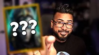 Thumbnail: You Have 7 Days to Unlock PEAK