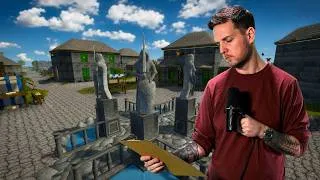Thumbnail: Could Anyone Actually Live Here?