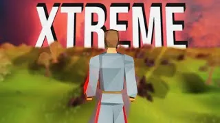 Thumbnail: Everything You Know About My Chunk Account Just Changed